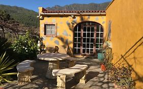 Casa Casilda
